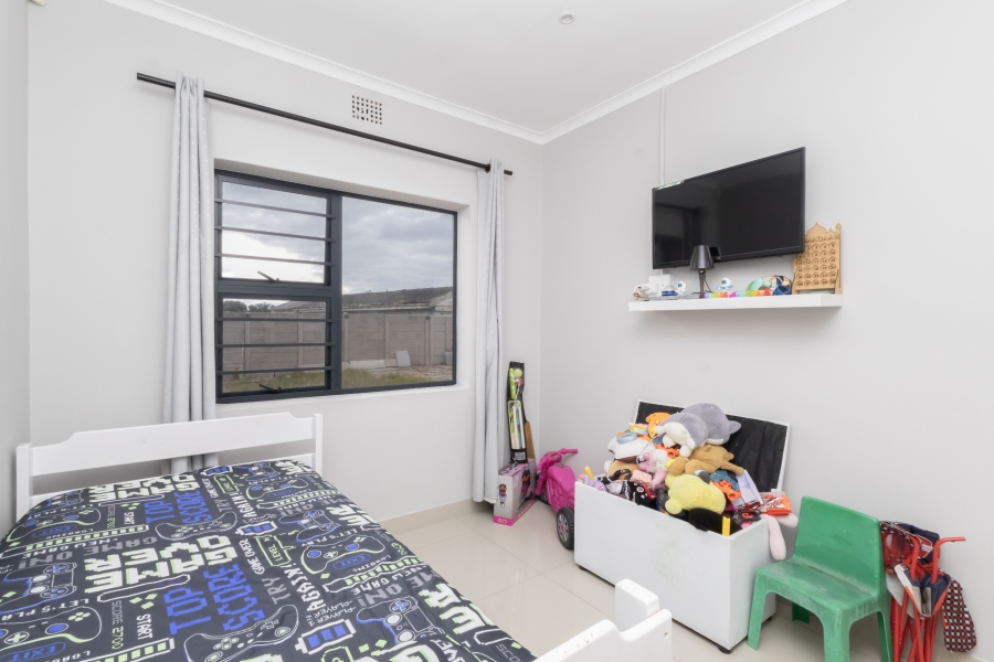 3 Bedroom Property for Sale in Sanddrift Western Cape